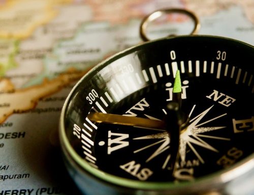 EnCor Navigator: allocation of assets in Q1 2026